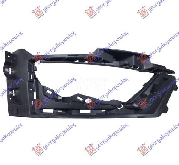 NOSAC MAGLENKE PLASTICNI Desno
