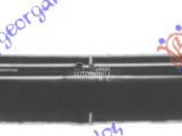 NOSAC HLADNJAKA / SINA... za Ford Fiesta od 1999. do 2002. god.