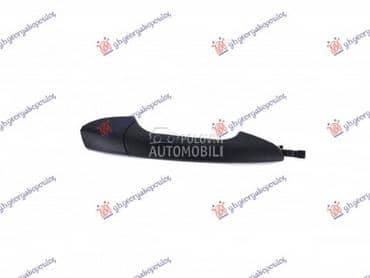 KVAKA PREDNJIH/ZADNJIH... za Mercedes Benz B Klasa od 2014. do 2019. god.