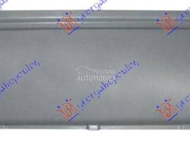 BOCNA STRANA Levo za Ford Transit Connect od 1995. do 2000. god.