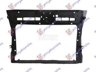 VEZNI LIM (1.6/2.0 DIZEL) za Škoda Karoq za 2021. god.