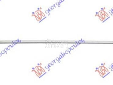 LAJSNA SPOJLERA ZADNJEG... za Volvo S90 od 2016. do 2021. god.