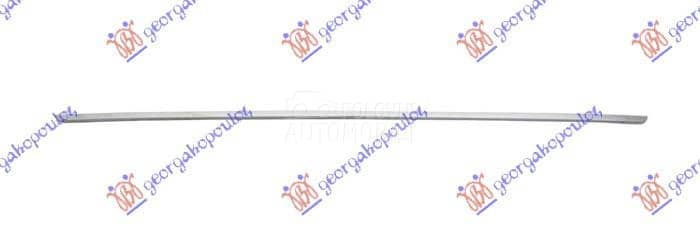 LAJSNA SPOJLERA ZADNJEG...