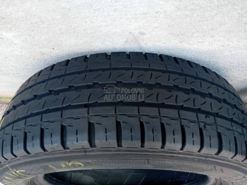 Kleber 195/60 R16 Sve sezone