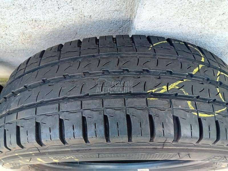 Kleber 195/60 R16 Sve sezone