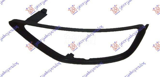 OKVIR MAGLENKE 02- Levo