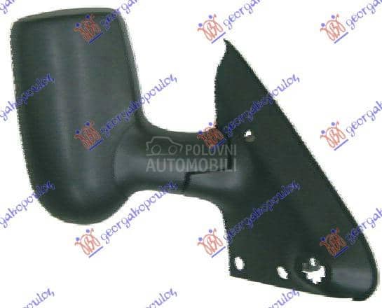 RETROVIZOR MEHANICKI...