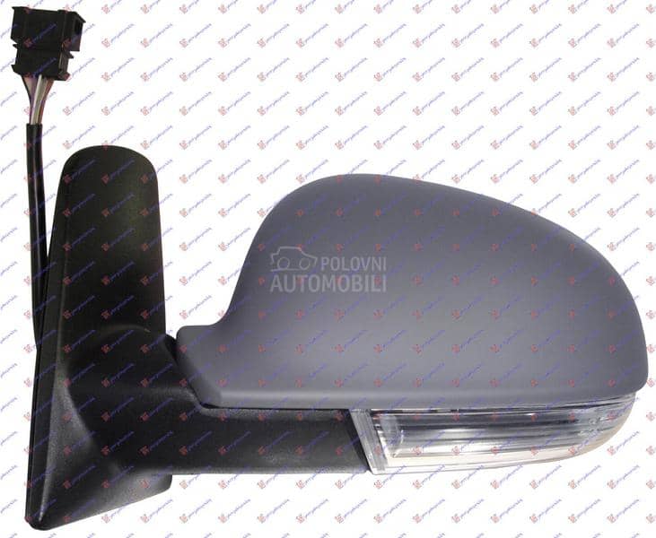 RETROVIZOR ELEKTRICNI SA...