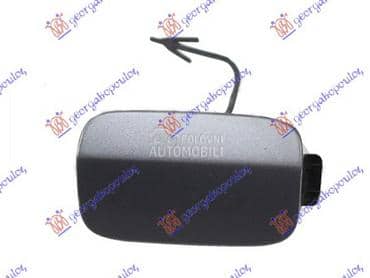 POKLOPAC KUKE ZADNJEG... za Audi Q7 od 2009. do 2015. god.