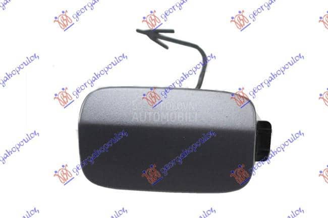 POKLOPAC KUKE ZADNJEG...