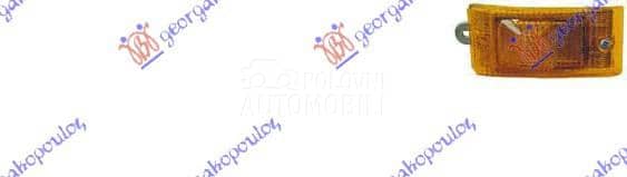 MIGAVAC Levo