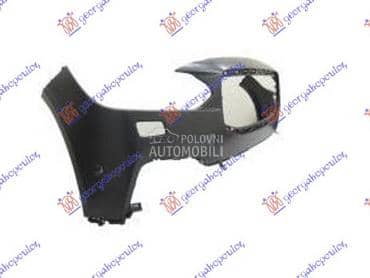 PREDNJI BRANIK PM za Volvo S90 od 2016. do 2021. god.