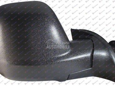 RETROVIZOR MEHANICKI SA... za Citroen Berlingo od 2015. do 2019. god.