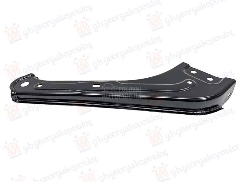 OKVIR FARA METALNI Desno