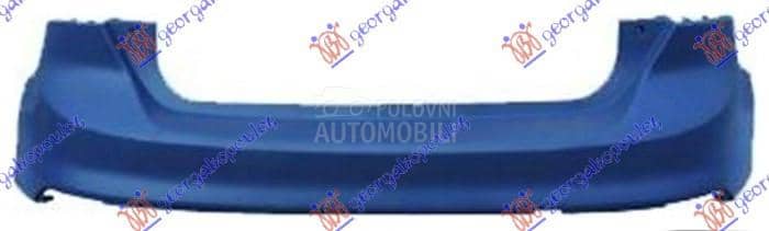 ZADNJI BRANIK PM 5 VRATA