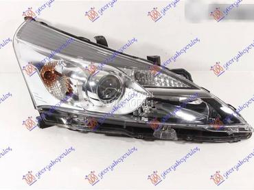 FAR ELEKTRICNI Desno za Toyota Verso za 2013. god.