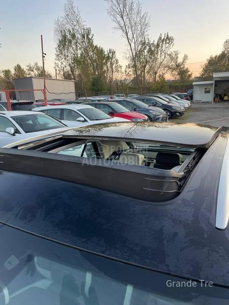 Volkswagen T-Roc 2.0 TDi DSG 4x4