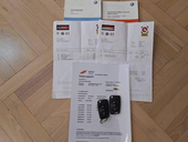 Volkswagen Polo 1.4 TDI HIGHLINE