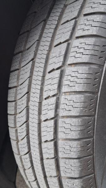 Volkswagen Polo 1.4 TDI HIGHLINE