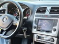 Volkswagen Polo 1.4 TDI HIGHLINE