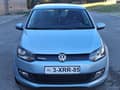 Volkswagen Polo 1.4 TDI HIGHLINE
