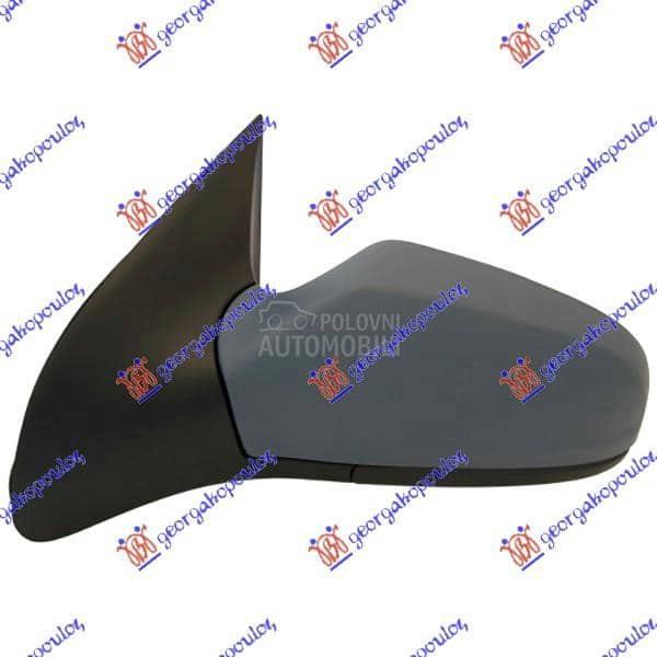 RETROVIZOR ELEKTRICNI SA...