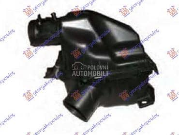 KUCISTE FILTERA VAZDUHA za Honda CR-V od 2007. do 2010. god.