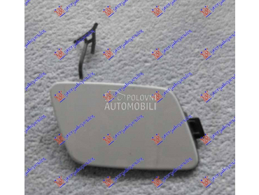 POKLOPAC KUKE PREDNJEG BRANIKA za Audi A6 za 2018. god.