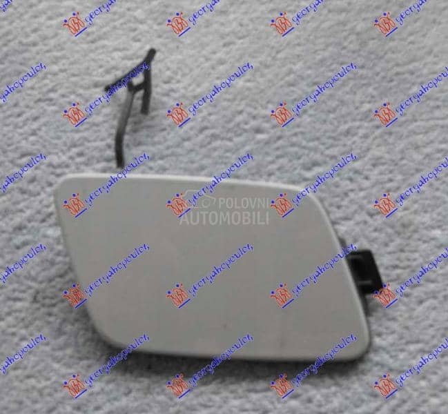 POKLOPAC KUKE PREDNJEG BRANIKA