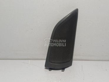 ZVUCNIK za Mercedes Benz B Klasa