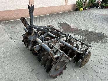 IMT TANJIRACE / RAZNO