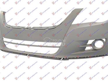 PREDNJI BRANIK PM za Volkswagen Tiguan od 2007. do 2011. god.