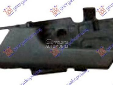 KVAKA PREDNJIH/ZADNJIH... za Daewoo Aveo od 2005. do 2008. god.