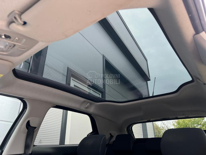 Citroen C4 Cactus  Citroen C4 Cactus