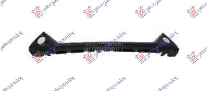 SPOJLER PREDNJEG BRANIKA CRNI