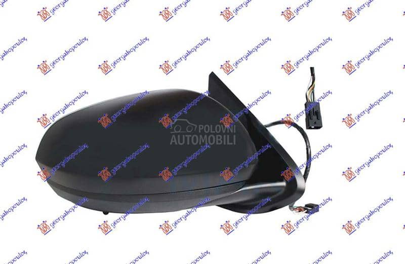 RETROVIZOR ELEKTRICNI SA...