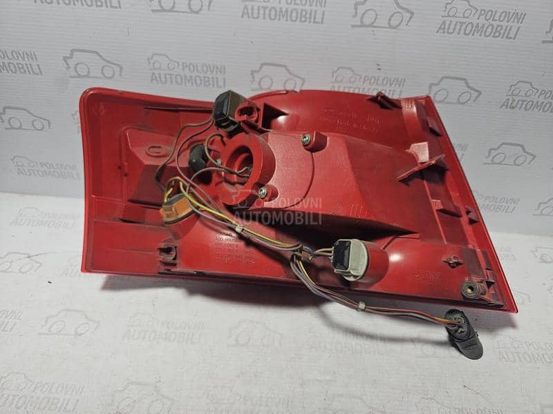 A4 CABRIO DESNI ŠTOP