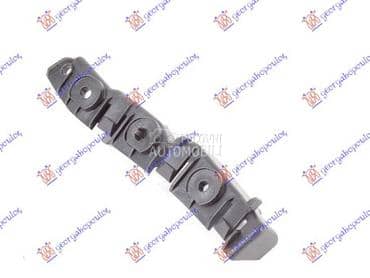 NOSAC PREDNJEG BRANIKA... za Audi A3 od 2003. do 2008. god.