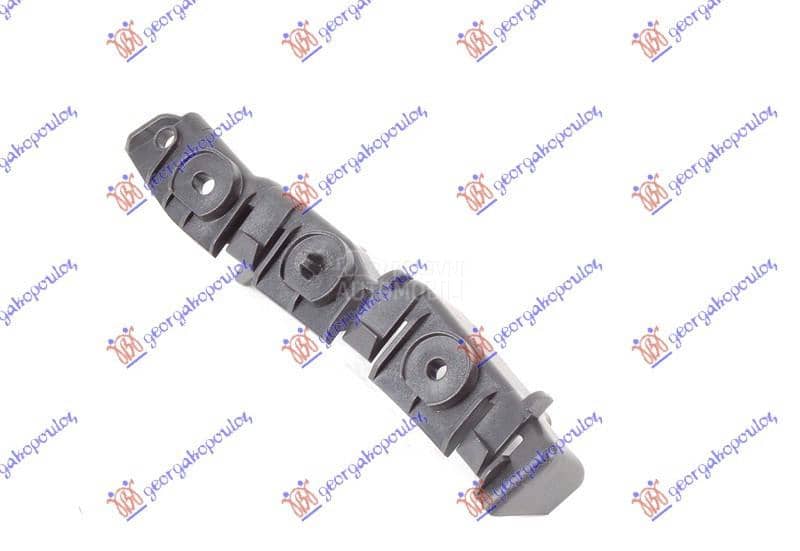 NOSAC PREDNJEG BRANIKA...