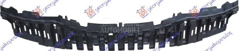 APSORBER PREDNJEG BRANIKA