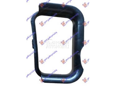 USISNIK VAZDUHA za BMW Serija 5 od 2010. do 2013. god.