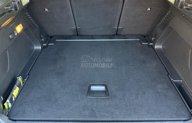 Citroen C5 Aircross 2.0HDI SHINE/PANO/CH