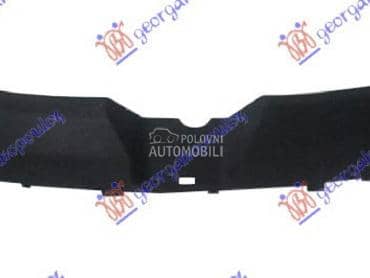 POKLOPAC VEZNOG LIMA... za Audi A6 od 2004. do 2008. god.