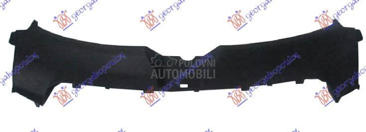 POKLOPAC VEZNOG LIMA...