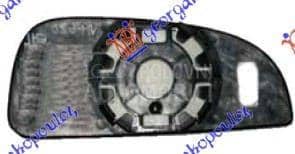 STAKLO RETROVIZORA E Desno