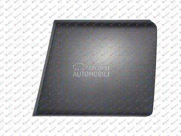 LAJSNA STUBA PREDNJIH... za Citroen Ostalo od 2006. do 2014. god.