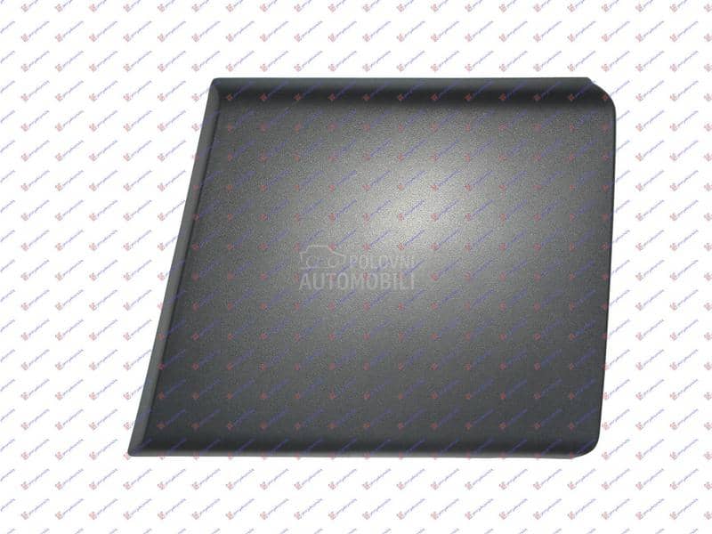 LAJSNA STUBA PREDNJIH...