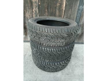 Riken 195/55 R16 Zimska