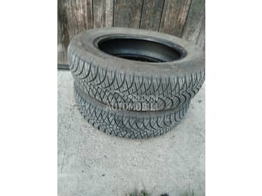 Goodride 165/70 R14 Zimska