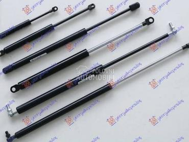 AMORTIZER GEPEK VRATA za Nissan Pathfinder od 2013. do 2017. god.